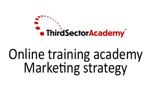 The Capable Manager - PR and Marketing for Gigaclear